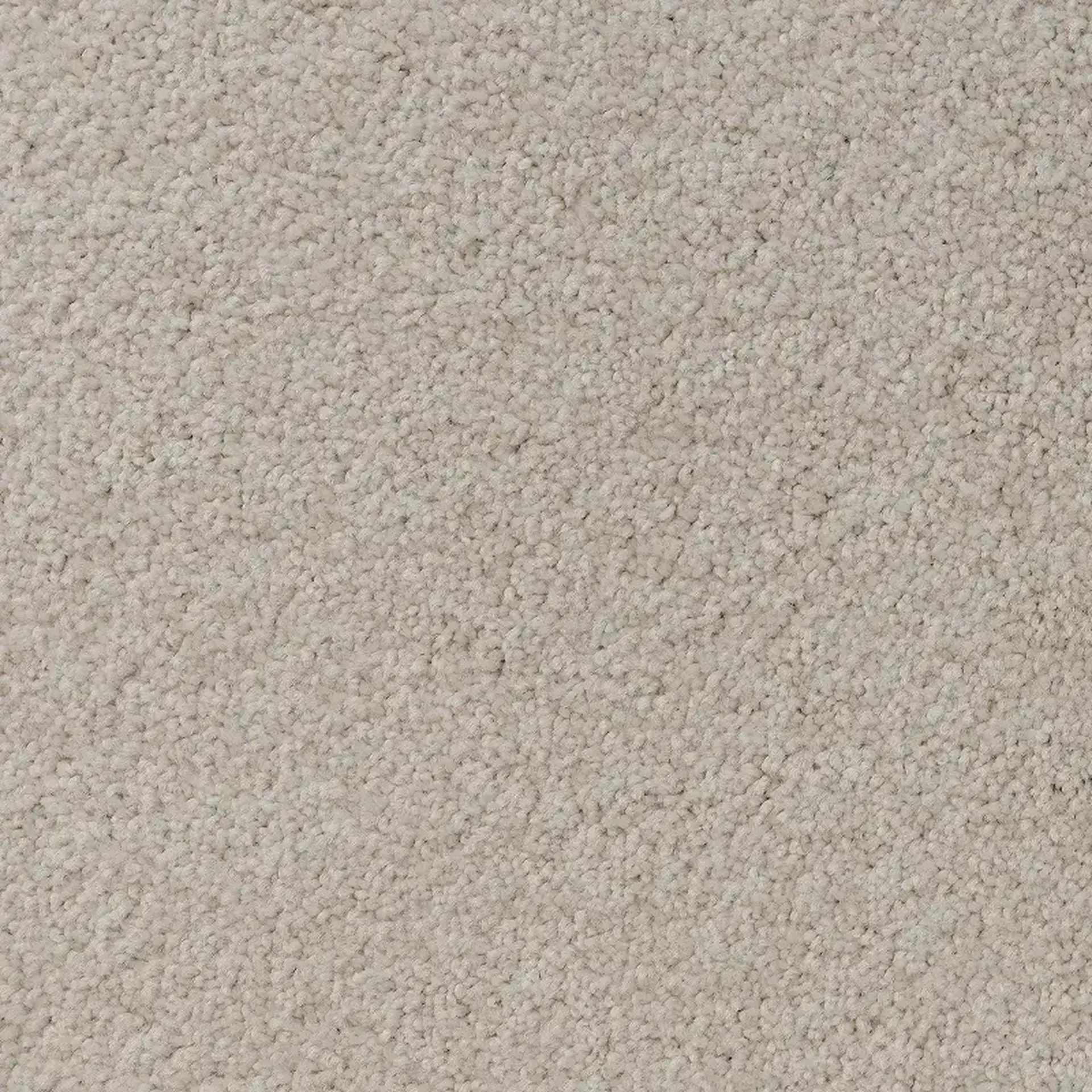 Crossley Antique 3531x3531 300 ppi png