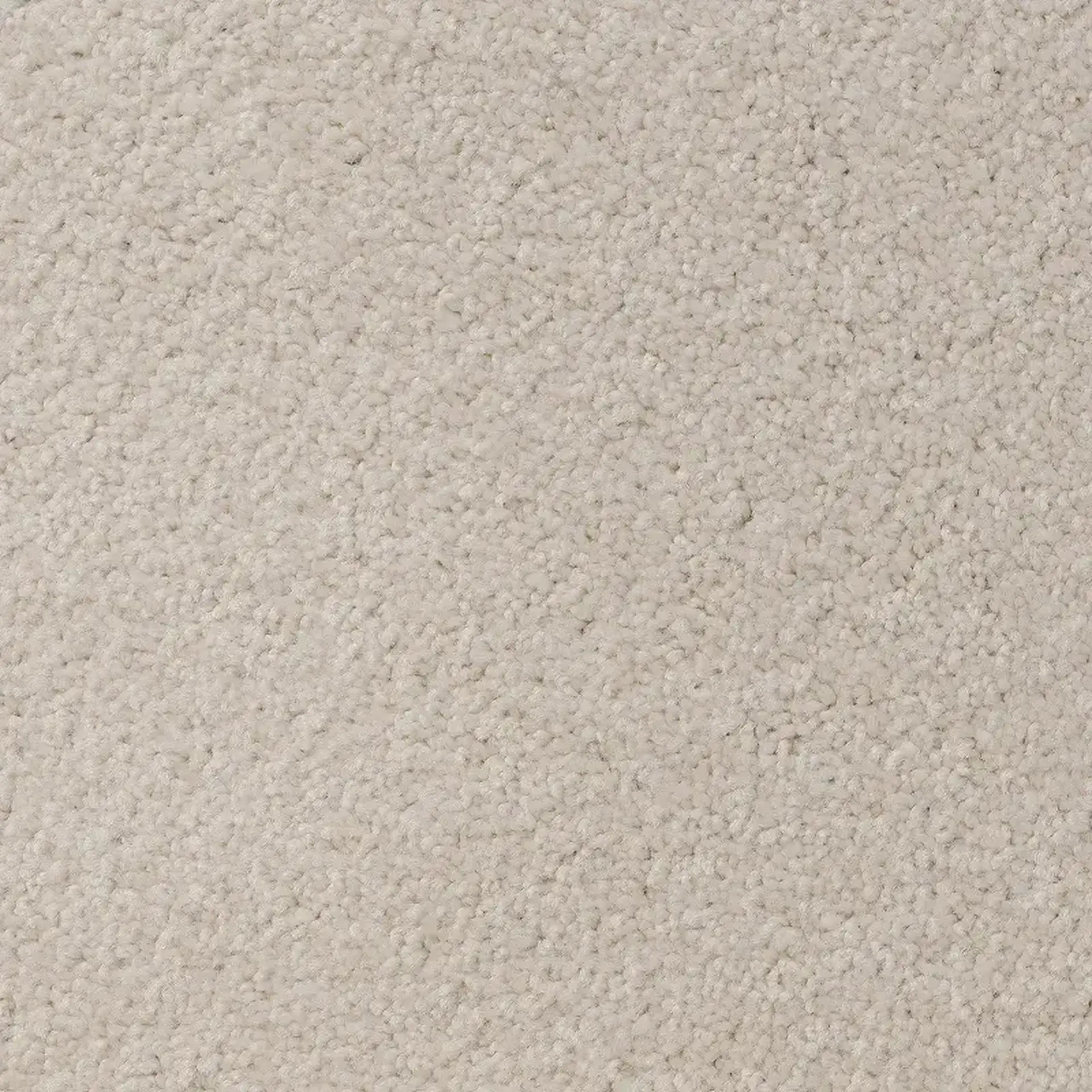 Crossley Casper 3531x3531 300 ppi png