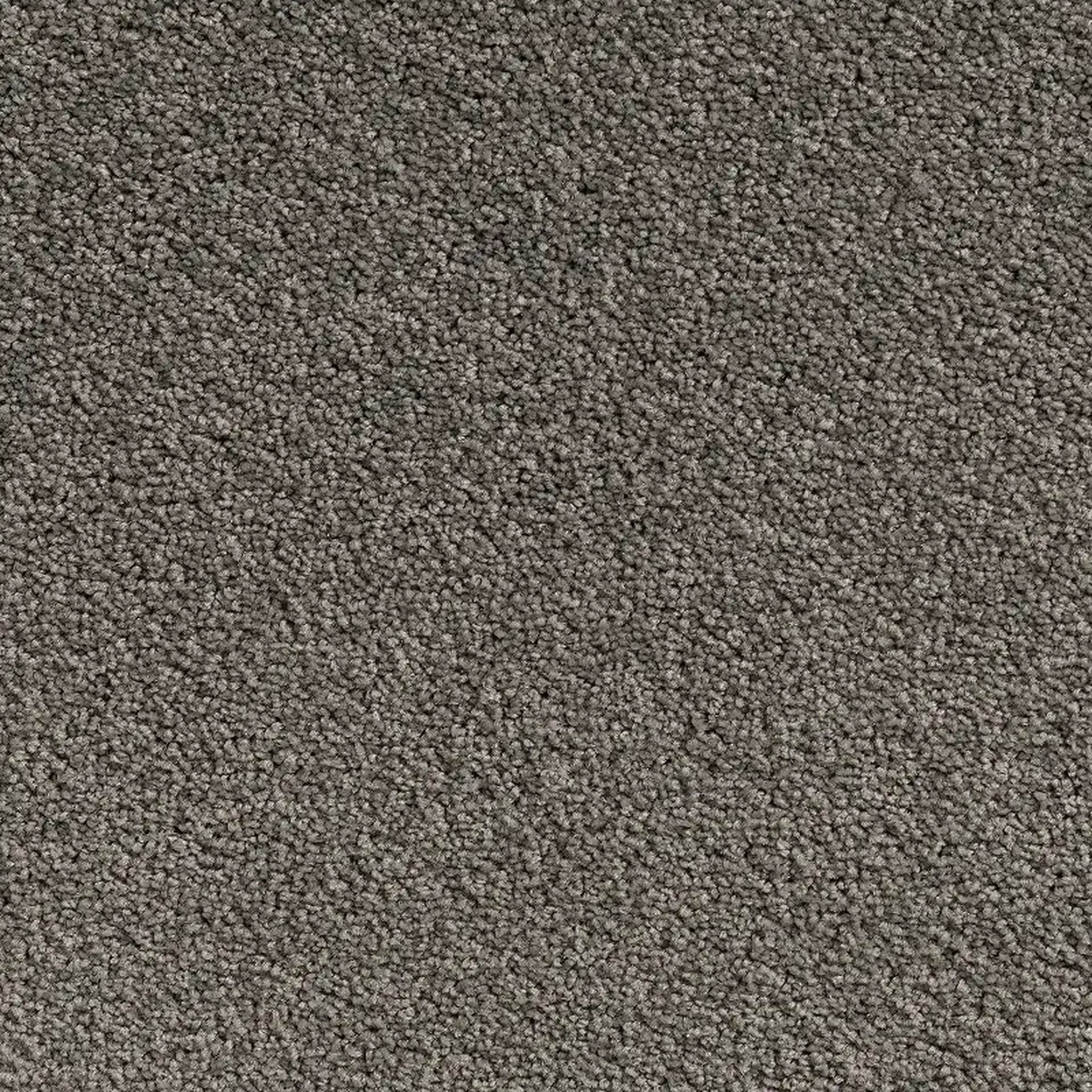 Crossley Grey 3513x3513 300 ppi png