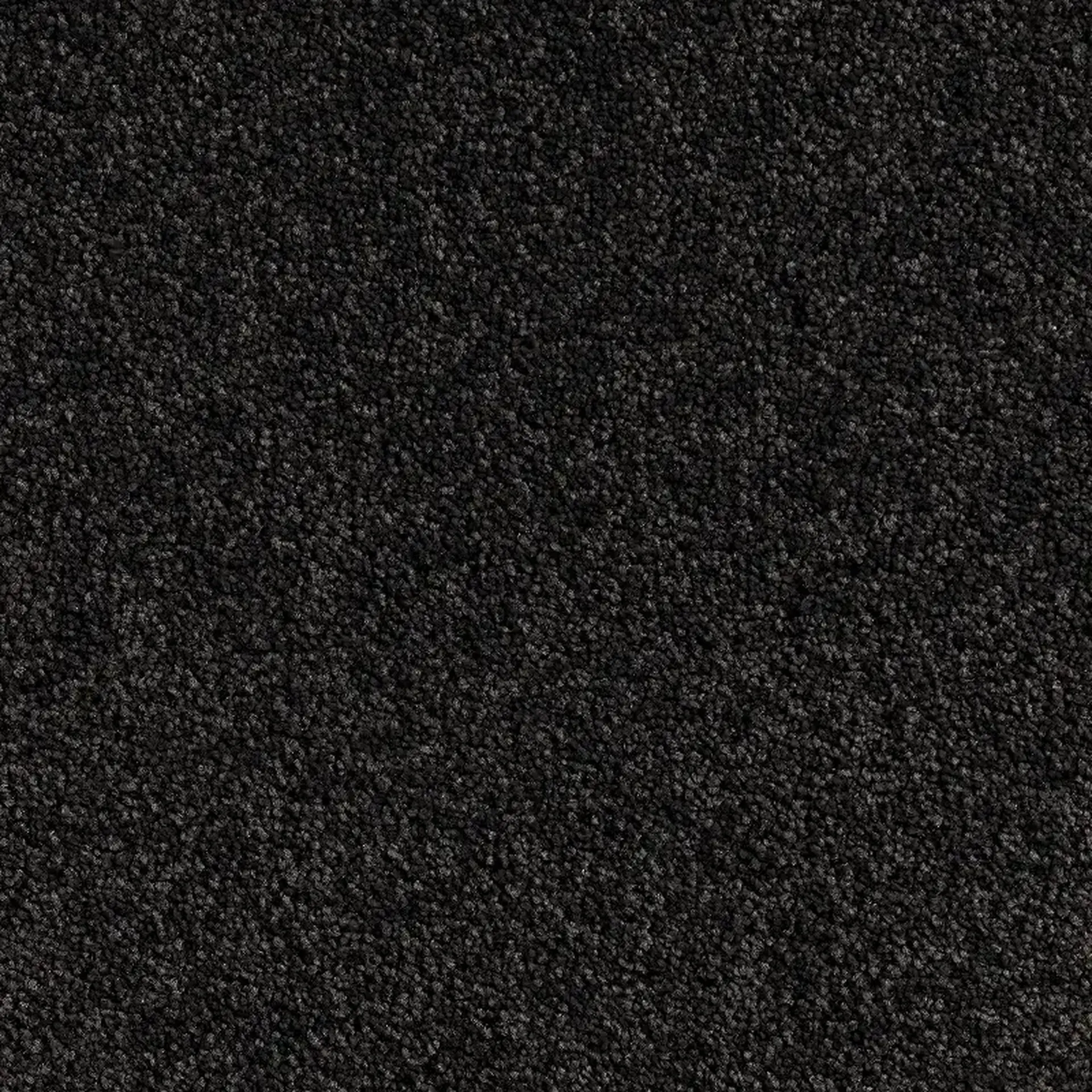 Crossley Shadow 3513x3513 300 ppi png