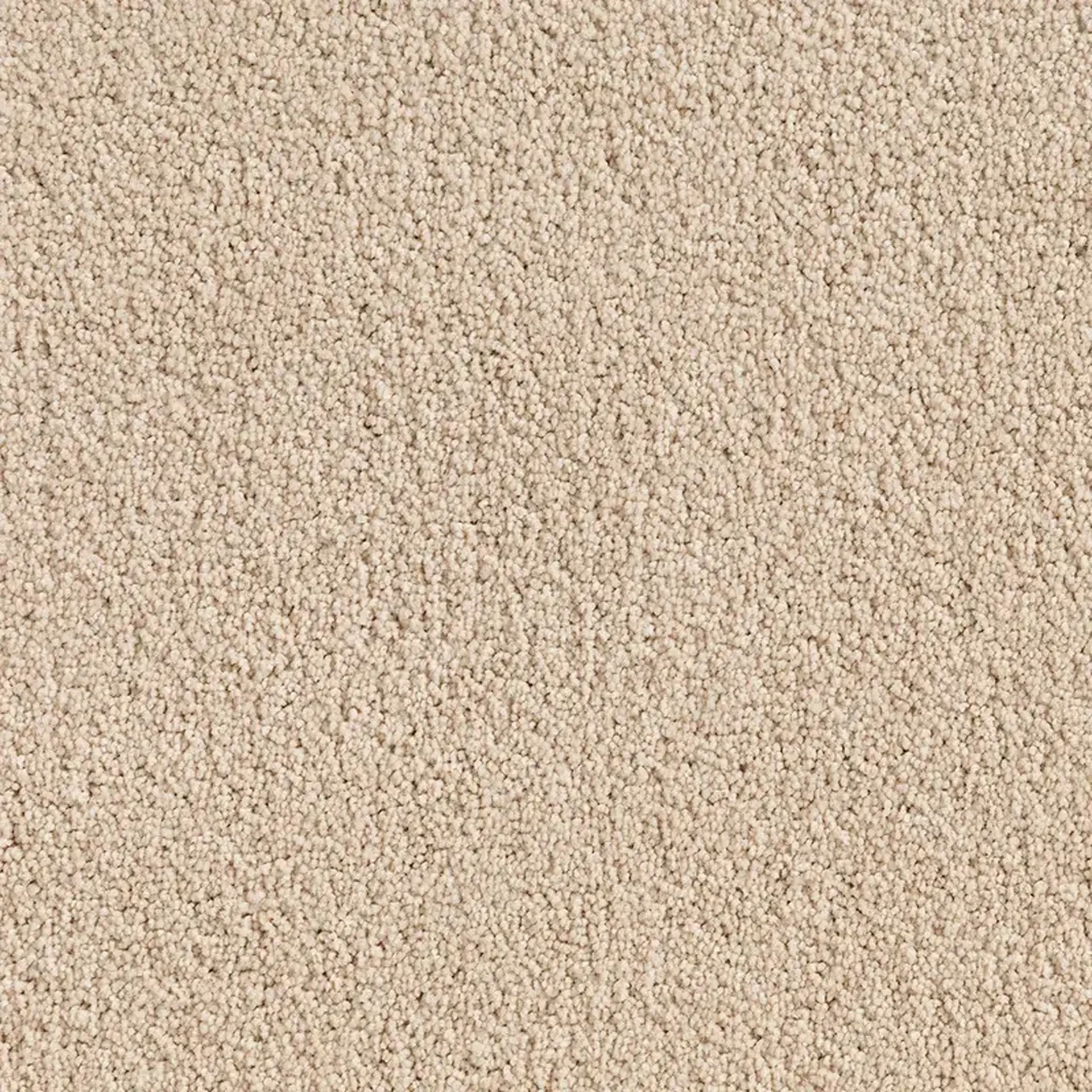 Crossley Twist Vellum 1200x1200 300 ppi png