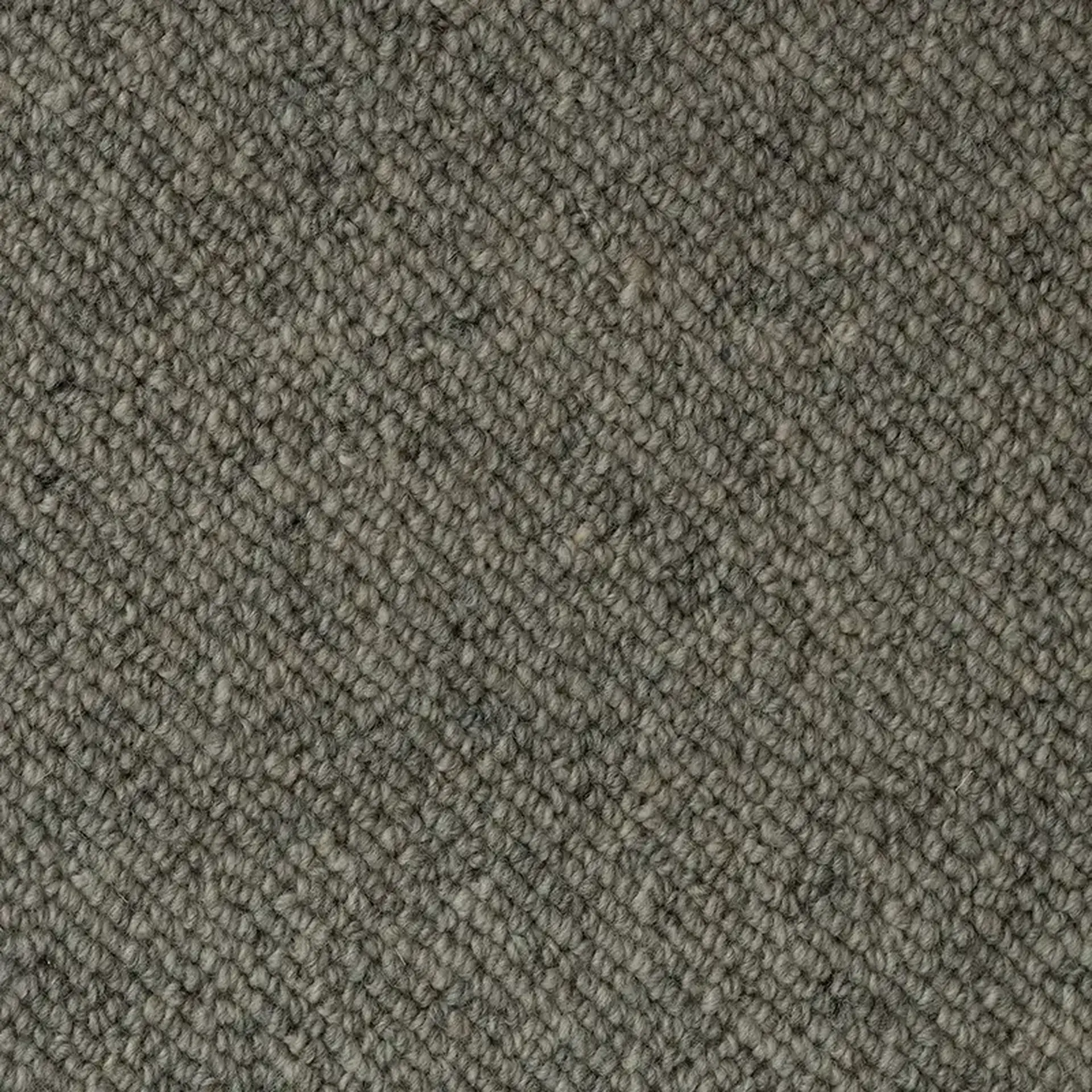 Winslow Moonah 1200x1200 300 ppi png