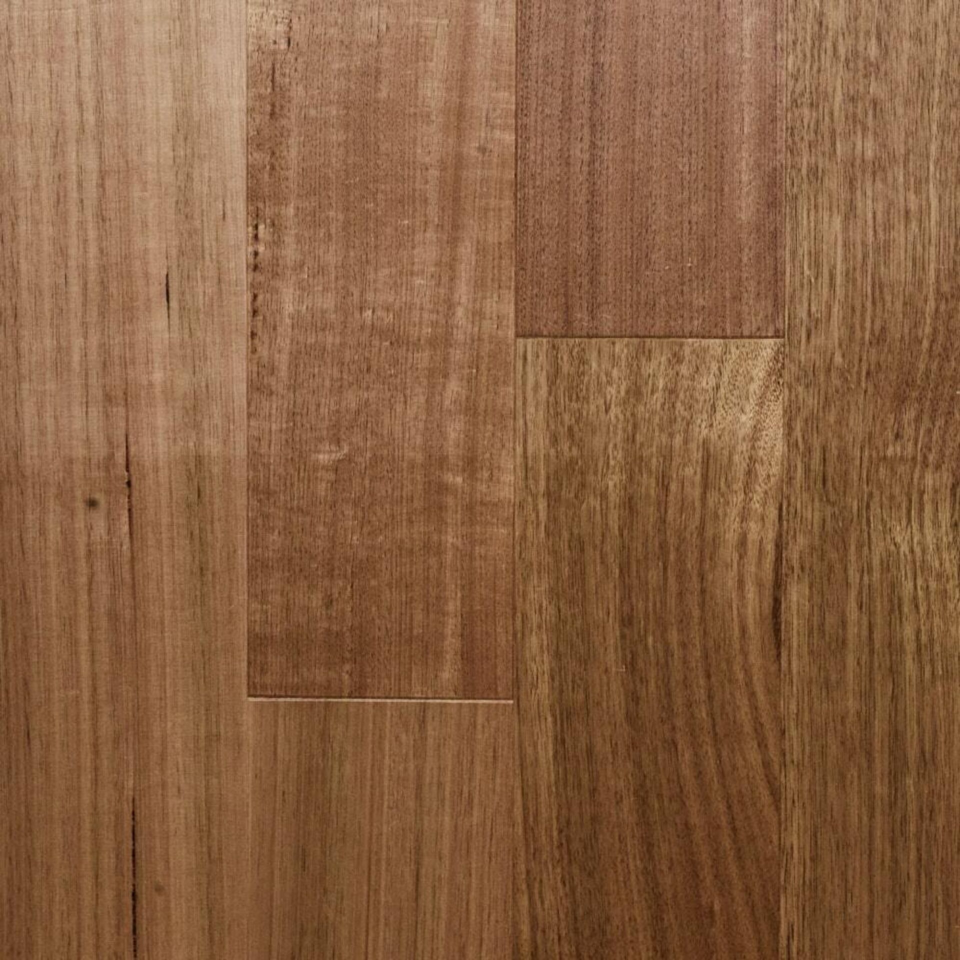 105 Eng Timber Tasmanian Oak min