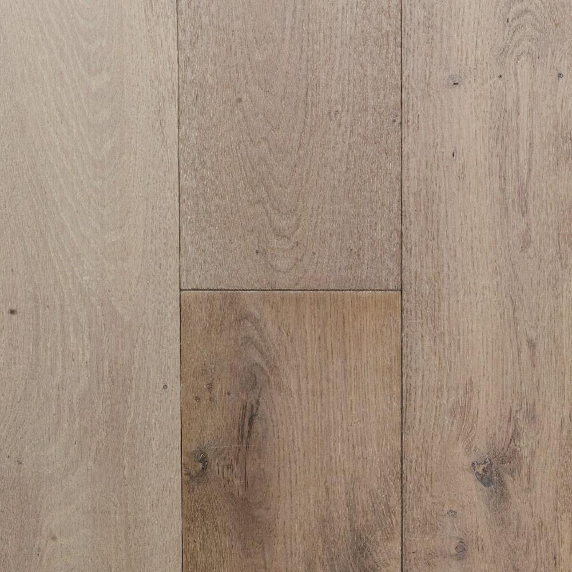 124 Engineered Oak The Eagle min