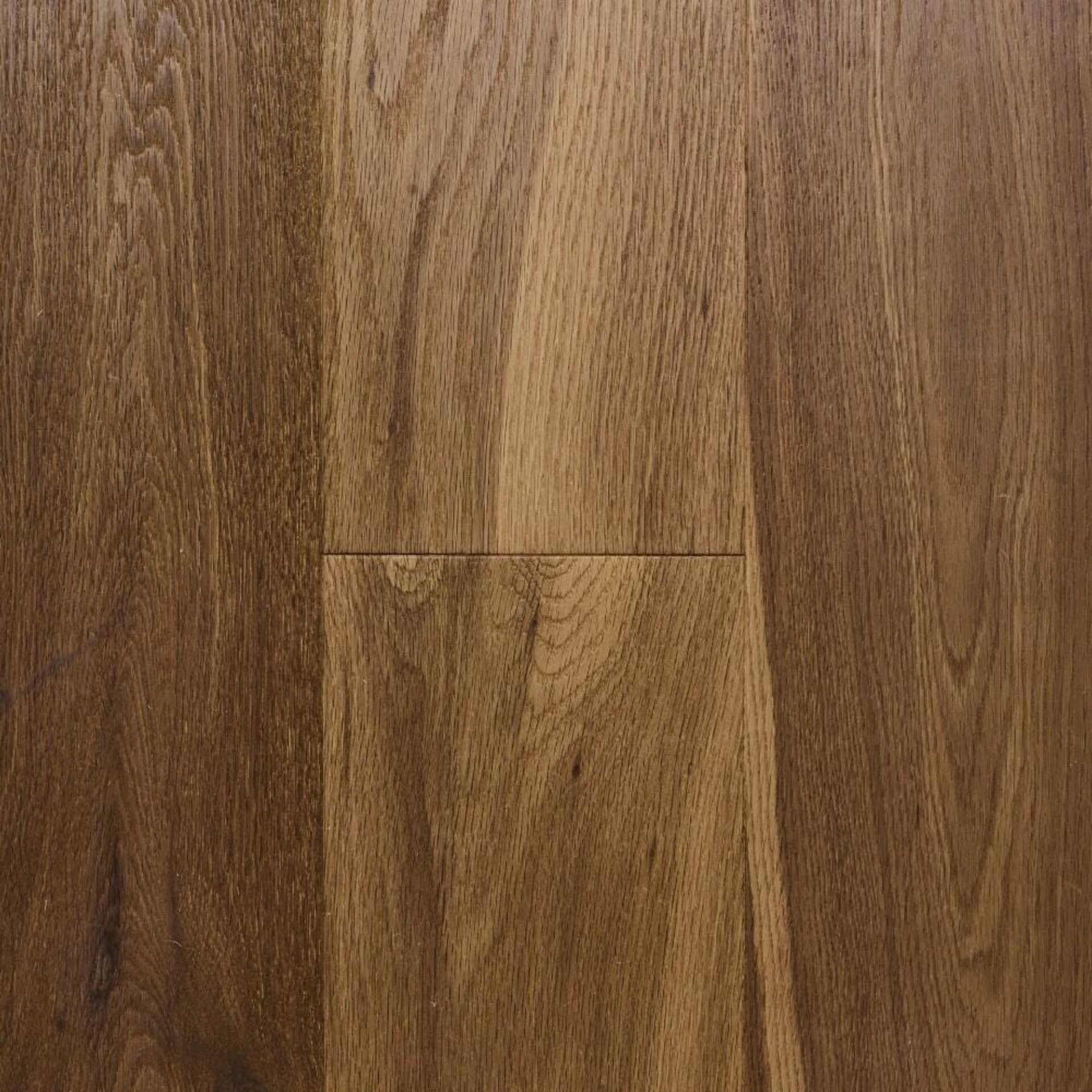 128 Engineered Oak Red Hill min