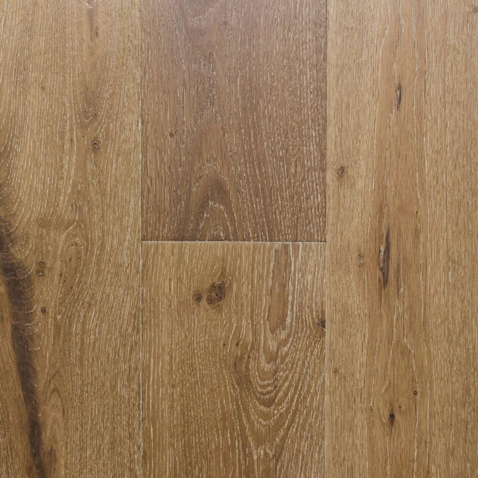 129 Engineered Oak Fort min