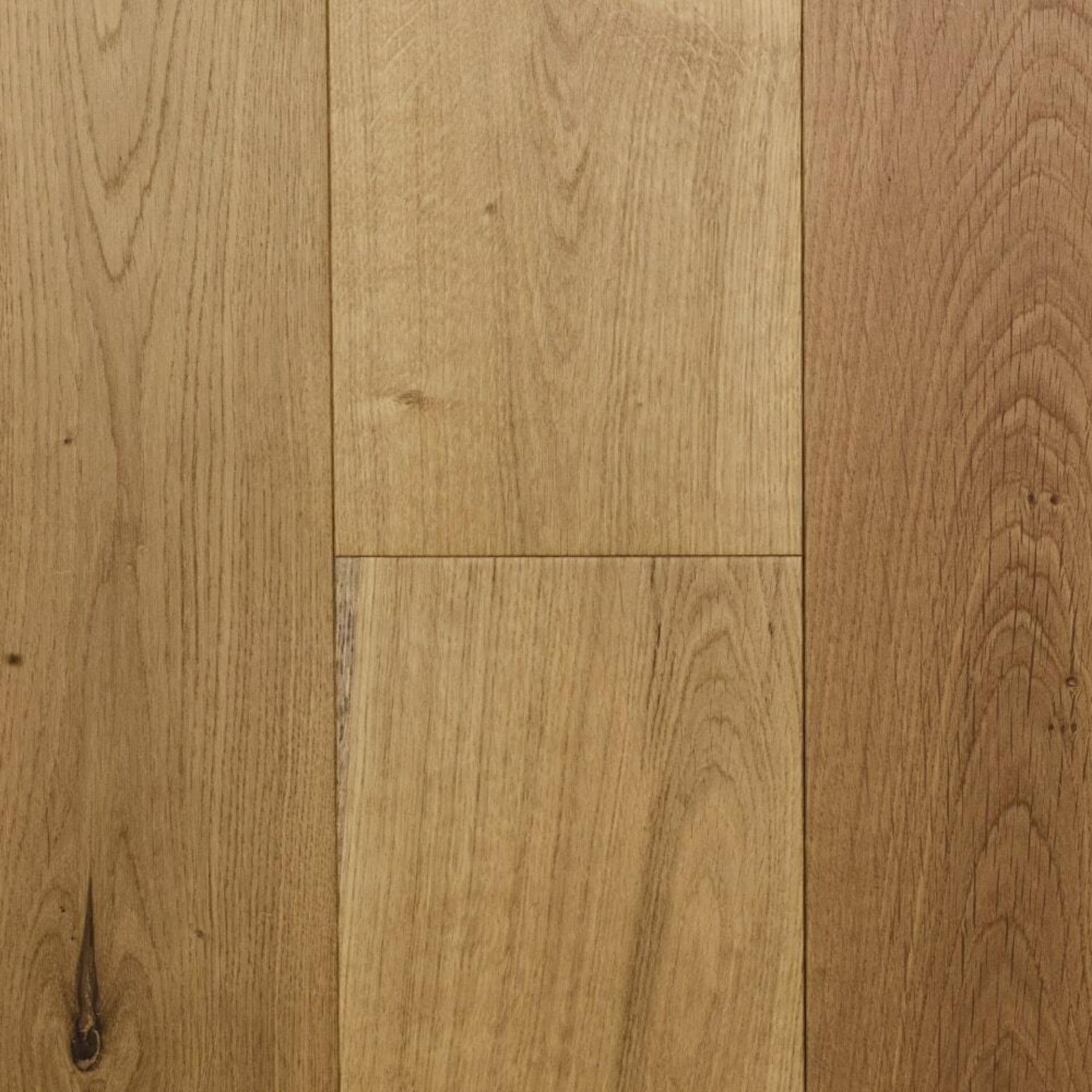 130 Engineered Oak Back Beach min