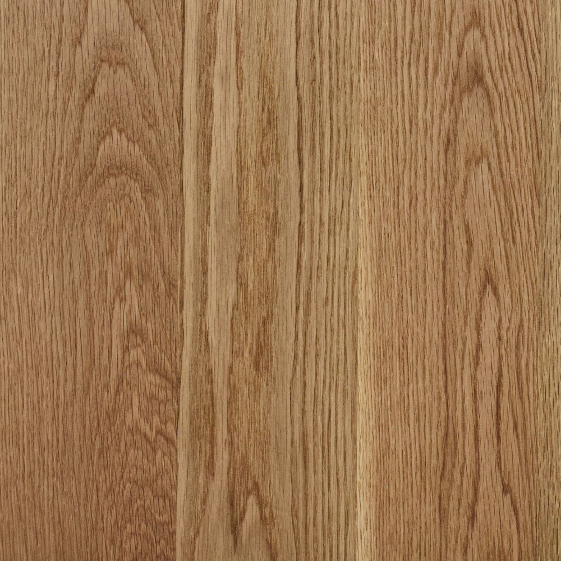 197 American Oak