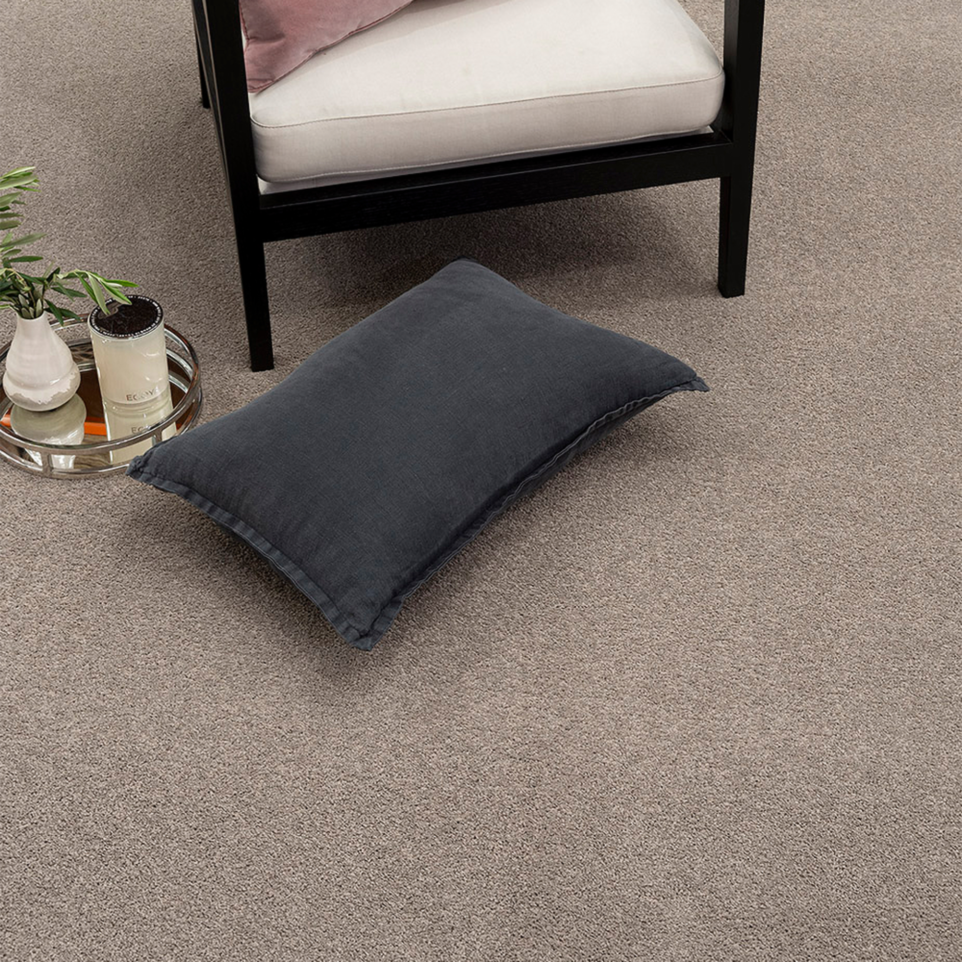 Crossley twist stf home
